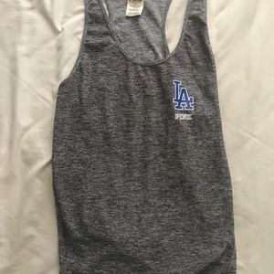 Victoria’s Secret top